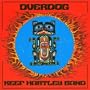 Overdog (Reis)