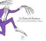 Le Tr�sor de Treehorn