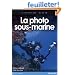 La photo sous-marine