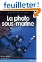 La Photo