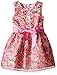 The Children's Place Girls' Gumball Dress