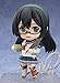 Good Smile Kancolle: Kantai Collection: Ooyodo Nendoroid Action Figure