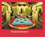 Patric Fouad: Frauenzimmer - Brothels in Germany (German Edition)