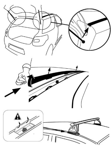 dachtr-ger-citroen-c3-ii-bj-2010-c-zero-c1-c2-c3-c4-c4-aircross