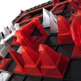 Innovention Toys LLC. Khet