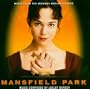 Mansfield Park