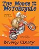 The Mouse and the Motorcycle