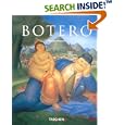 Fernando Botero
