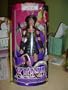 Lucy Lawless Xena Warrior Princess 12" Action Figure (1998 Toy Biz)