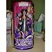 Lucy Lawless Xena Warrior Princess 12" Action Figure (1998 Toy Biz)