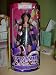 Lucy Lawless Xena Warrior Princess 12" Action Figure (1998 ToyBiz)