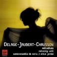 D�tails sur le produit