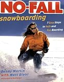 No-Fall Snowboarding