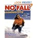 No-Fall Snowboarding: 7 Easy Steps to Safe and Fun Boarding