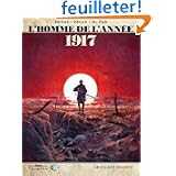 D&eacute;tails sur le produit