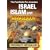 Israel Islam and Armageddon: Prophecy Revealed!