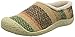 KEEN Women's Howser Slide Slipper