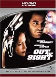 Out of Sight [HD DVD] - George Clooney