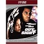 Out of Sight [HD DVD]