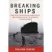 Books about Boats