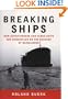 Breaking Ships