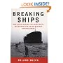 Breaking Ships: How Supertankers and Cargo Ships Are Dismantled on the Beaches of Bangladesh