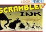 Scrambled Ink