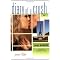 Girly Books