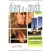 Girly Books
