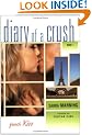 French Kiss (Diary of a Crush)