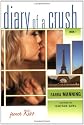 French Kiss