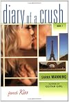French Kiss