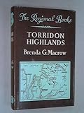 Torridon Highlands