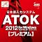 B0072ATY3K