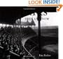 Ballparks Then and Now (Then & Now Thunder Bay)