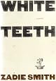 White Teeth: A Novel