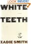 WHITE TEETH