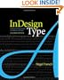 InDesign Type: Professional Typography with Adobe InDesign (2nd Edition)