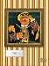 Confronta prezzi Empire 19189 Poster Muppet, l orso Fozzie come Enrico VIII, 61x91,5 cm