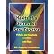 Company Success Books