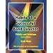 Habits of a Successful Band Director: Pitfalls and Solutions