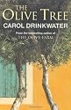 The Olive Tree: A Personal Journey Through Mediterranean Olive Groves