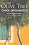The Olive Tree: A Personal Journey Through Mediterranean Olive Groves