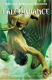 Falcondance: The Kieshara: Volume Three (Readers Circle)