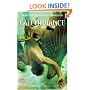 Falcondance: The Kiesha'ra: Volume Three (Readers Circle)