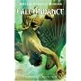 Falcondance: The Kiesha'ra: Volume Three (Readers Circle)