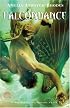 Falcondance: The Kiesha'ra: Volume Three (Readers Circle)