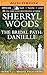 The Bridal Path: Danielle