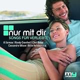 Produkt-Bild: Nur mit Dir (My Jazz)
