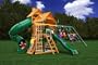 Gorilla Playsets Big Skye I